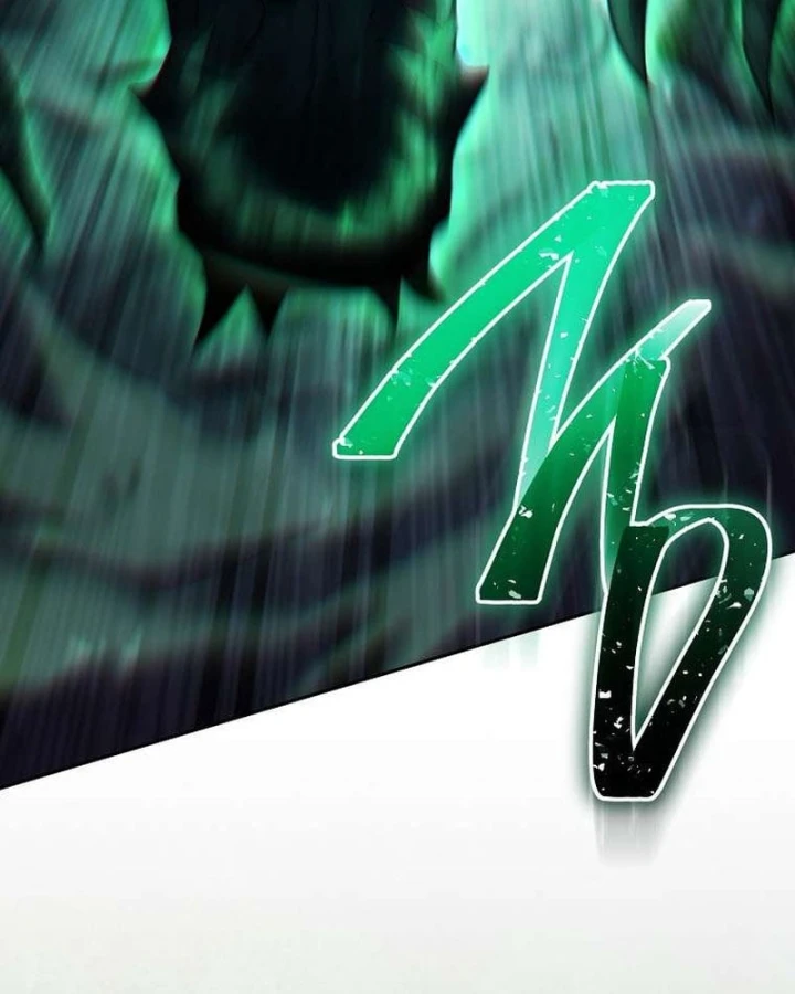 Top Ranker Chapter 67 - 57