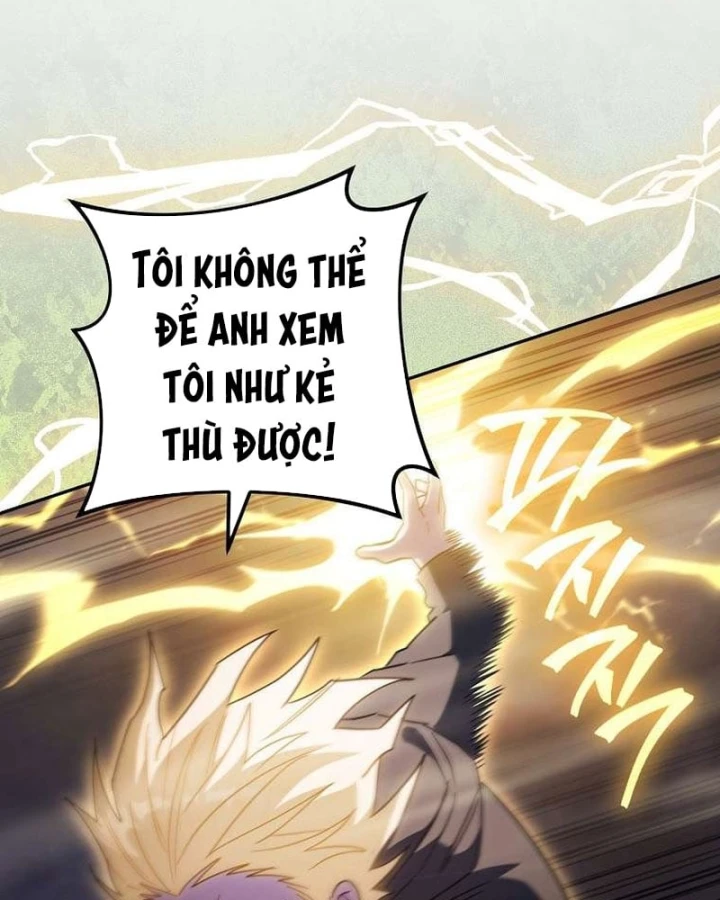 Top Ranker Chapter 67 - 58