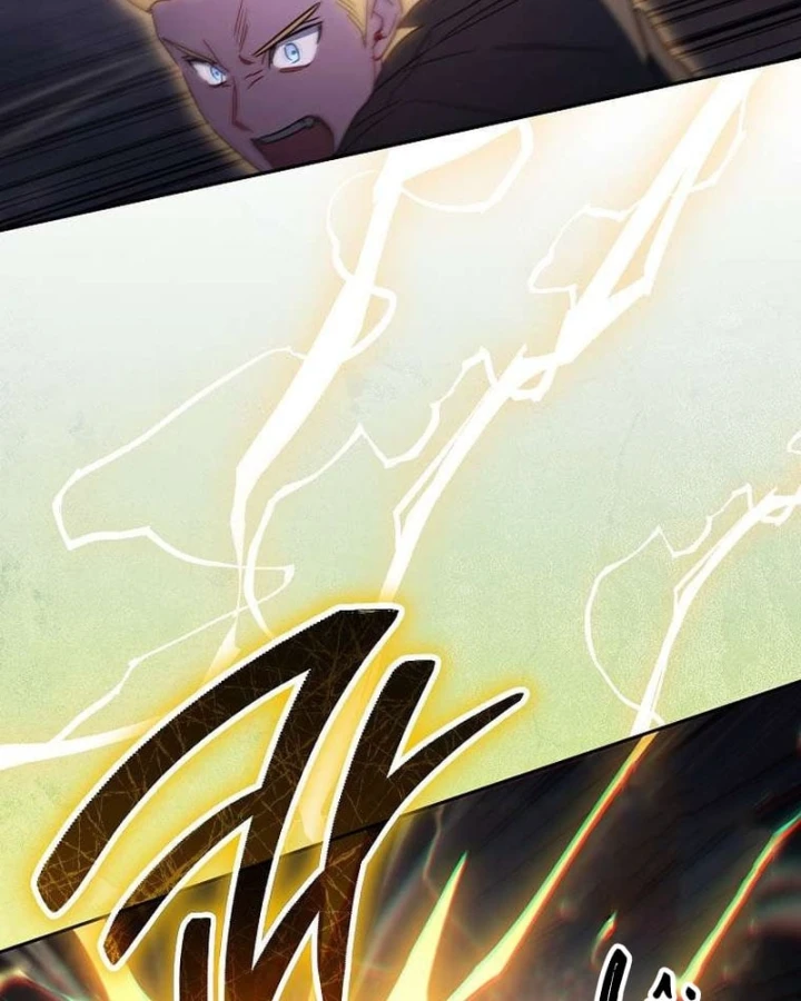 Top Ranker Chapter 67 - 59