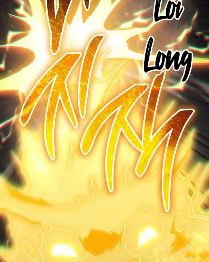 Top Ranker Chapter 67 - 60