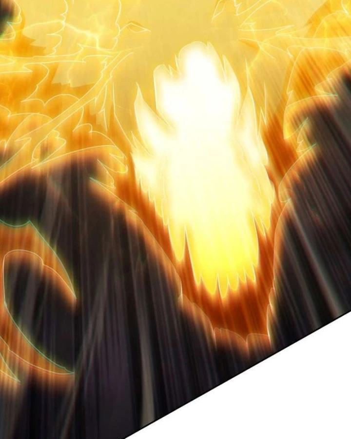 Top Ranker Chapter 67 - 61