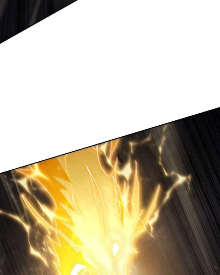 Top Ranker Chapter 67 - 62