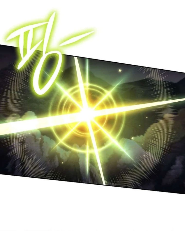 Top Ranker Chapter 67 - 64