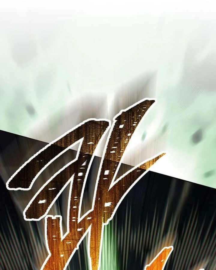 Top Ranker Chapter 67 - 65