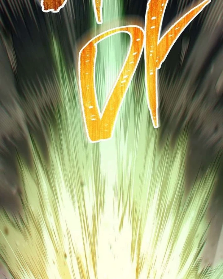 Top Ranker Chapter 67 - 66