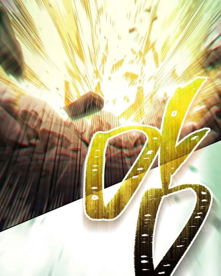 Top Ranker Chapter 67 - 67