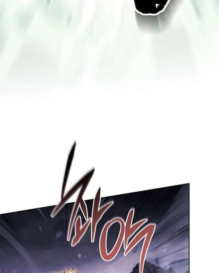 Top Ranker Chapter 67 - 68