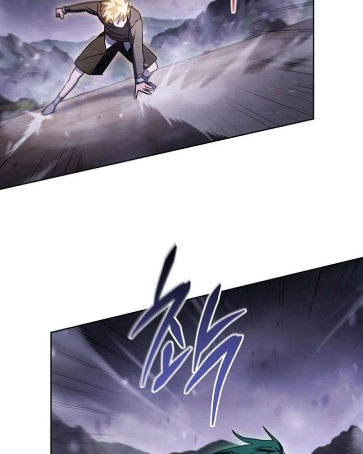 Top Ranker Chapter 67 - 69