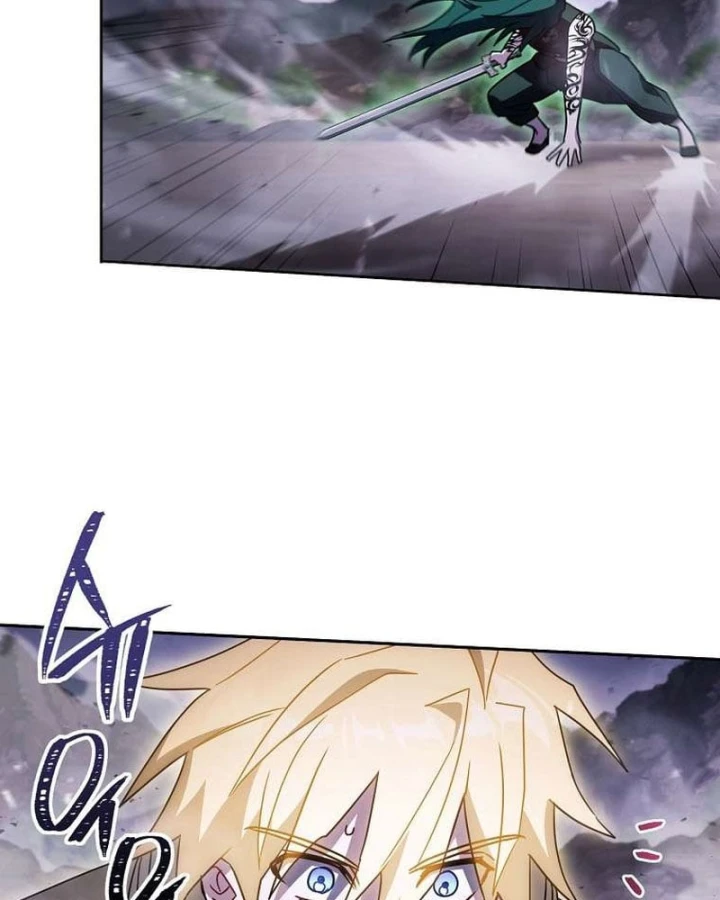 Top Ranker Chapter 67 - 70