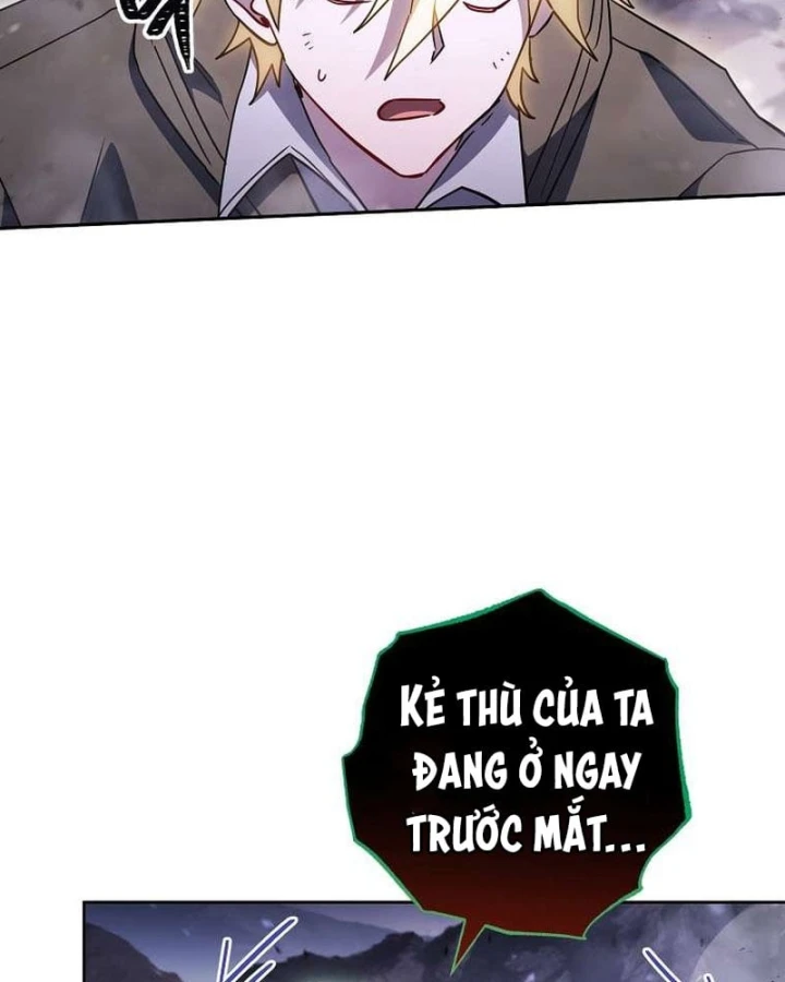 Top Ranker Chapter 67 - 71