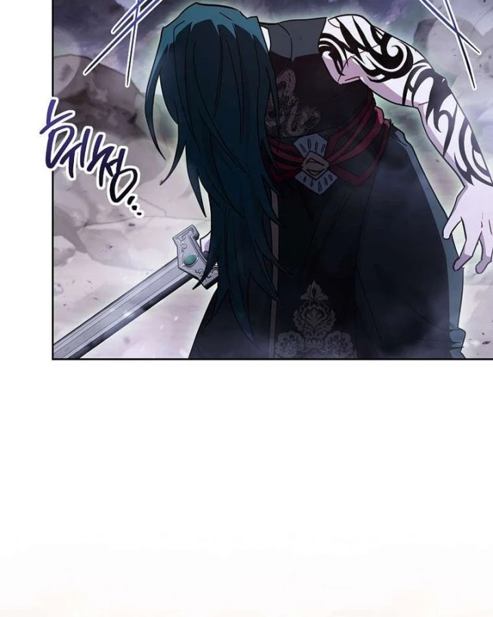 Top Ranker Chapter 67 - 72