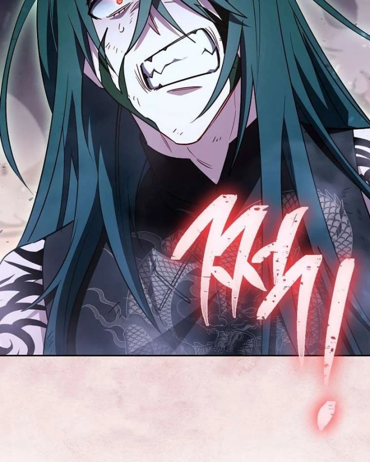 Top Ranker Chapter 67 - 74