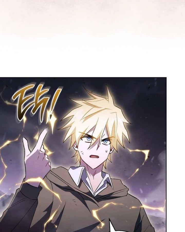 Top Ranker Chapter 67 - 75