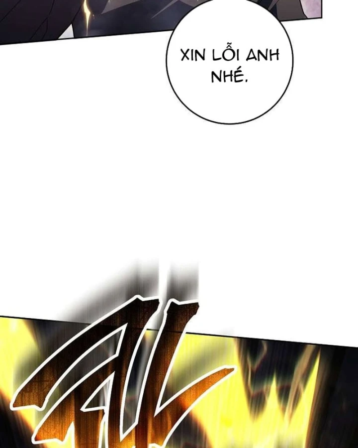 Top Ranker Chapter 67 - 76