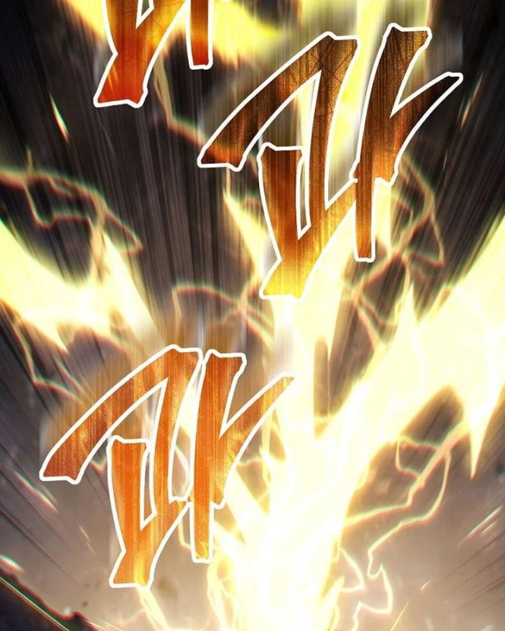 Top Ranker Chapter 67 - 77