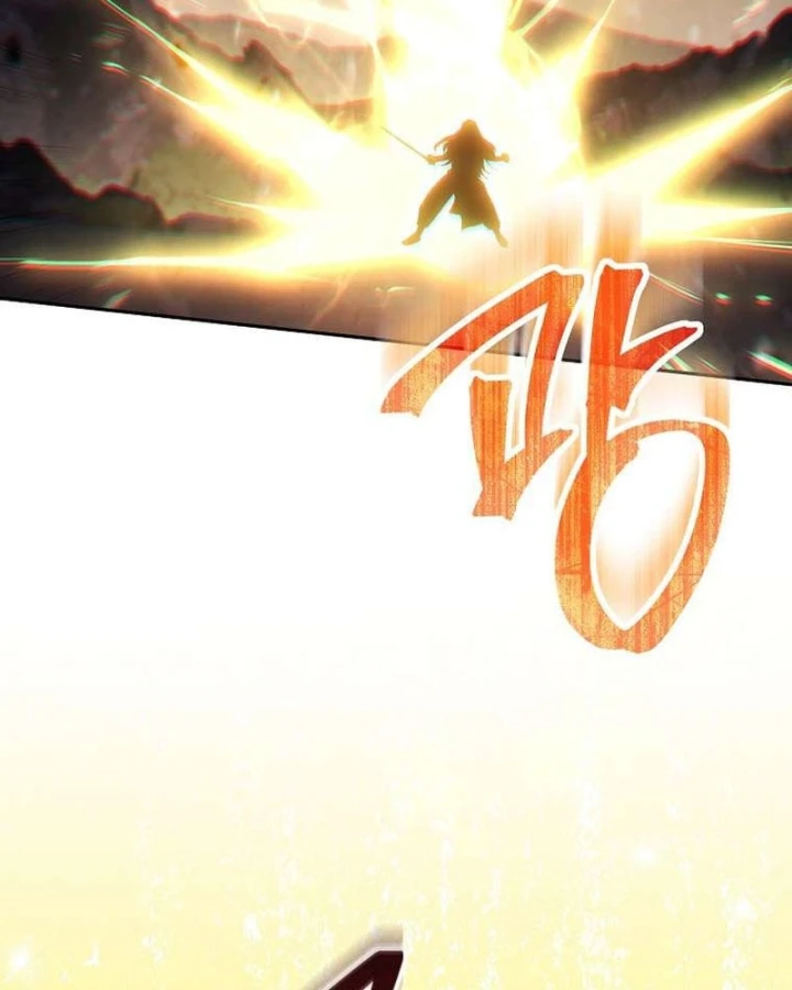 Top Ranker Chapter 67 - 78
