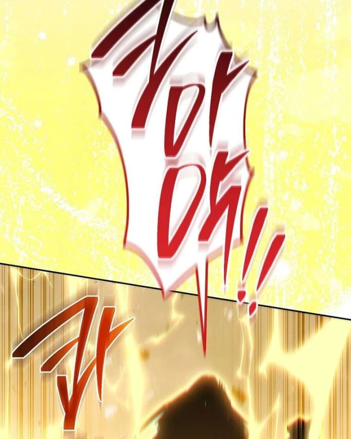 Top Ranker Chapter 67 - 79