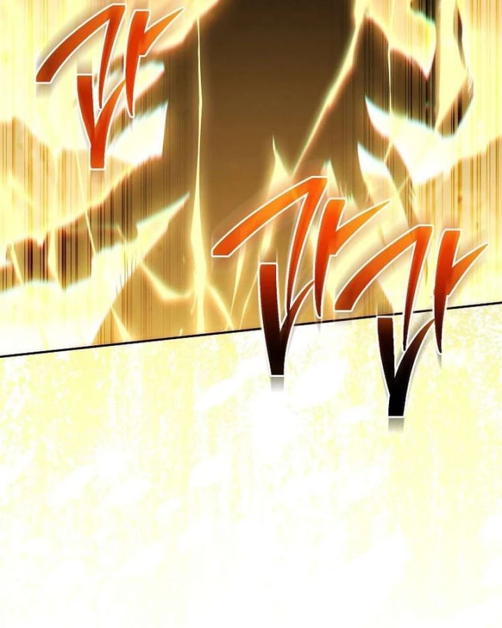 Top Ranker Chapter 67 - 80