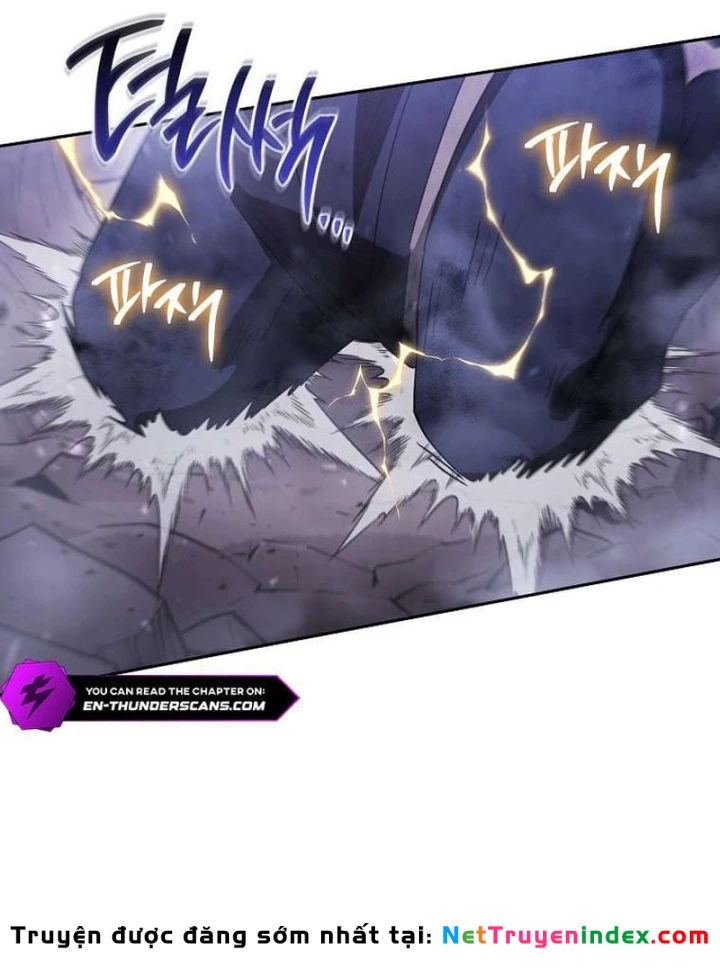 Top Ranker Chapter 67 - 82