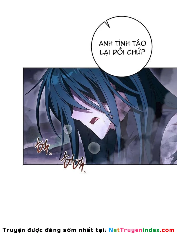 Top Ranker Chapter 67 - 83
