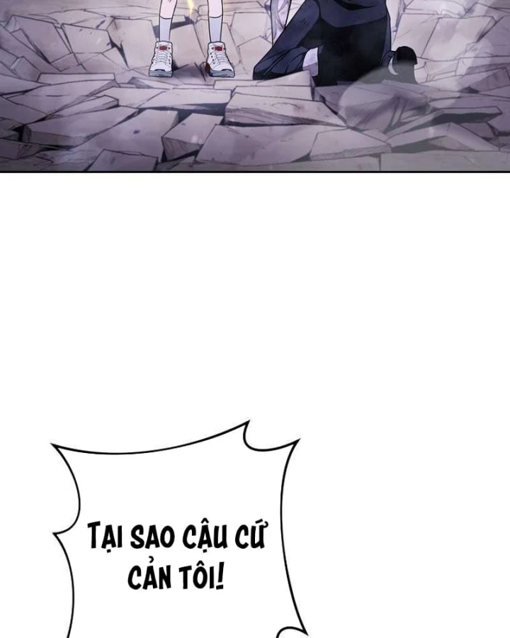 Top Ranker Chapter 67 - 85