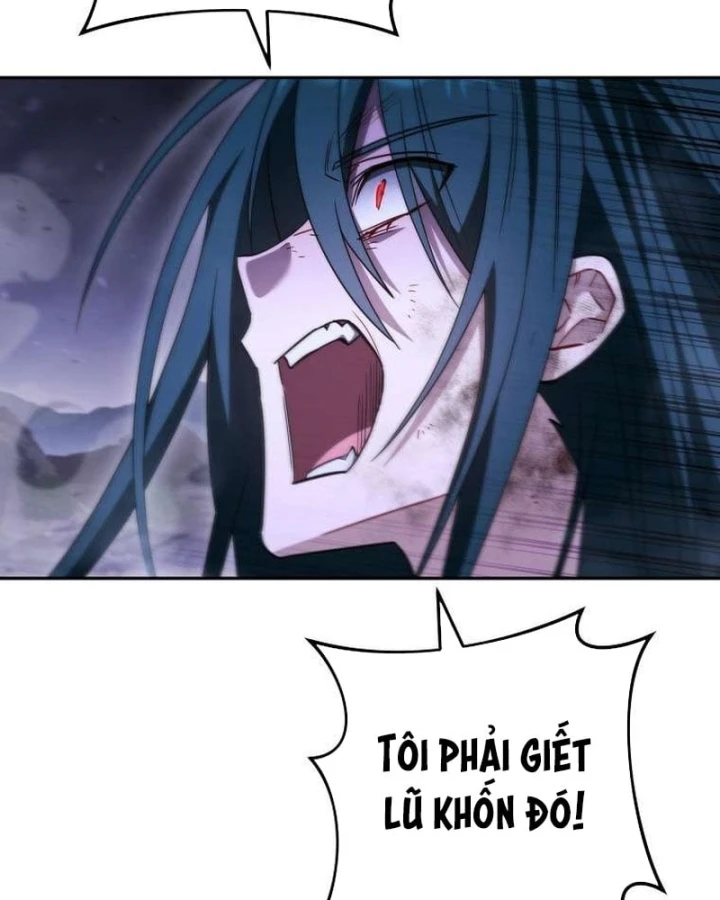 Top Ranker Chapter 67 - 86