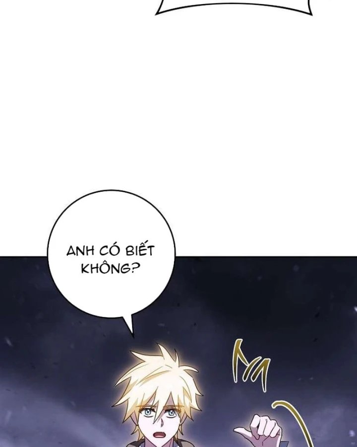Top Ranker Chapter 67 - 87