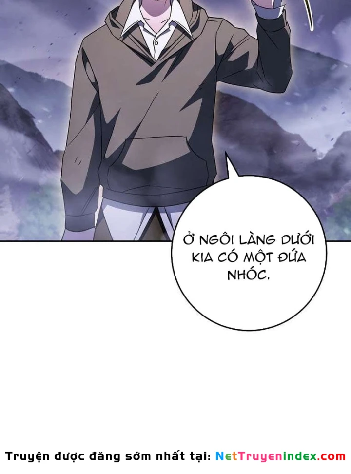 Top Ranker Chapter 67 - 88