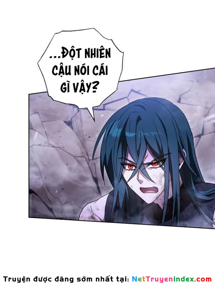 Top Ranker Chapter 67 - 89