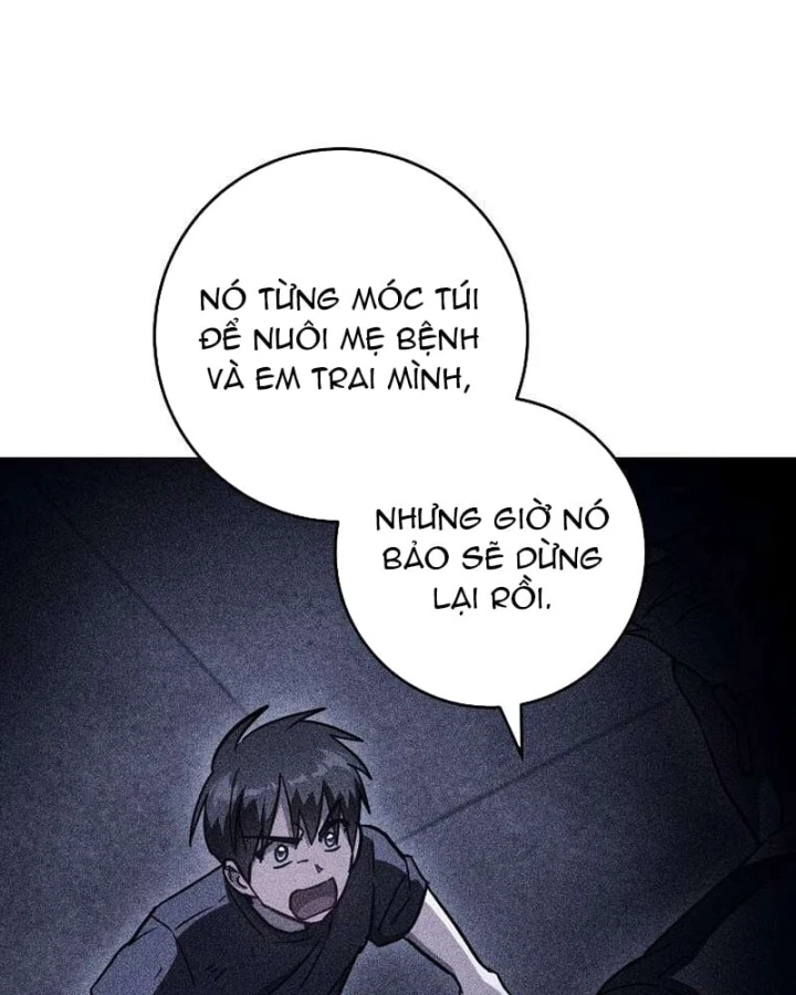 Top Ranker Chapter 67 - 90