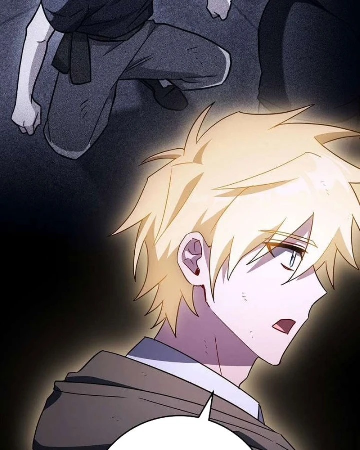 Top Ranker Chapter 67 - 91
