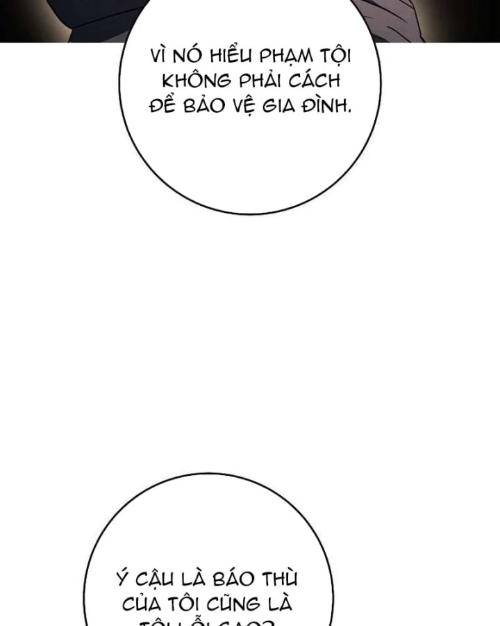 Top Ranker Chapter 67 - 92