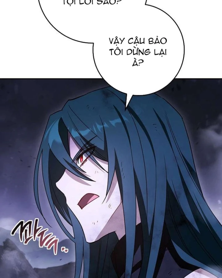 Top Ranker Chapter 67 - 93
