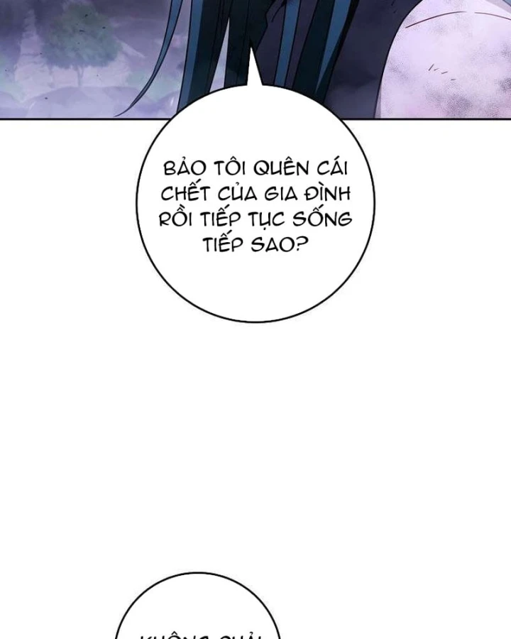 Top Ranker Chapter 67 - 94