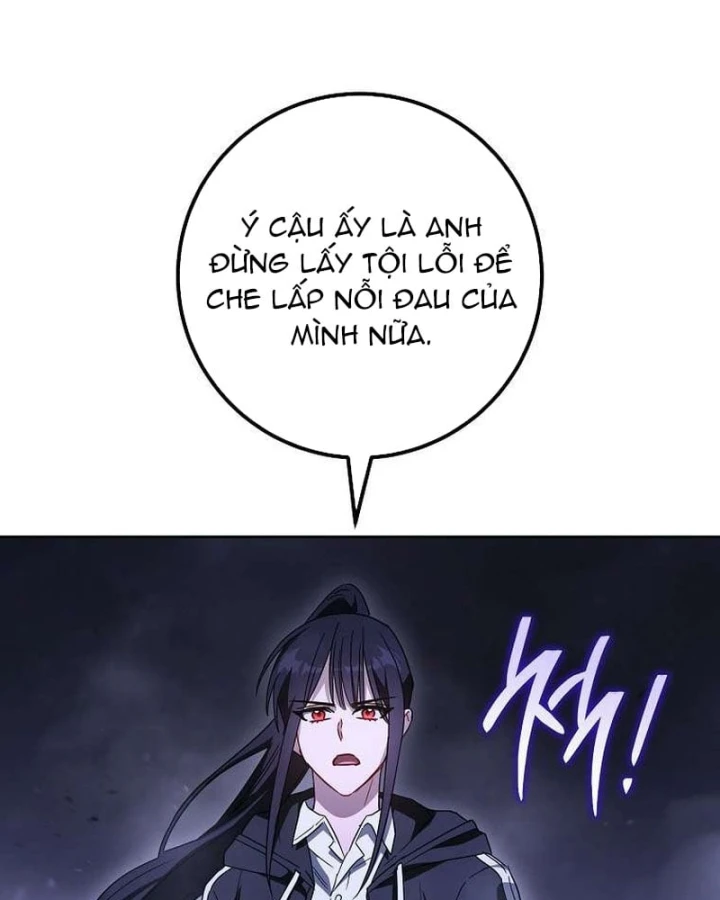 Top Ranker Chapter 67 - 96