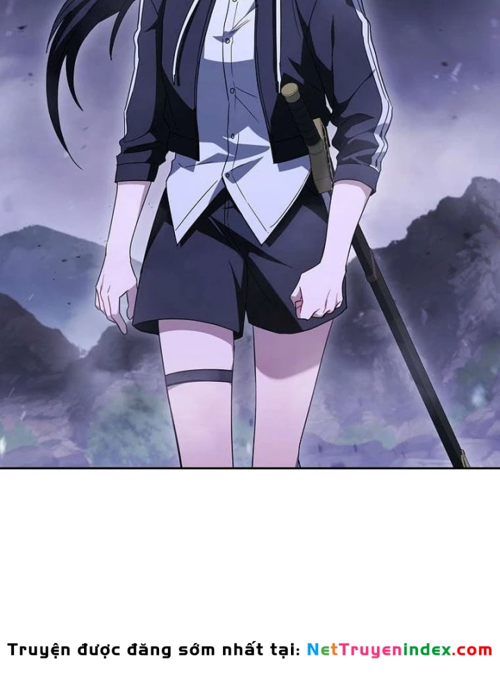 Top Ranker Chapter 67 - 97