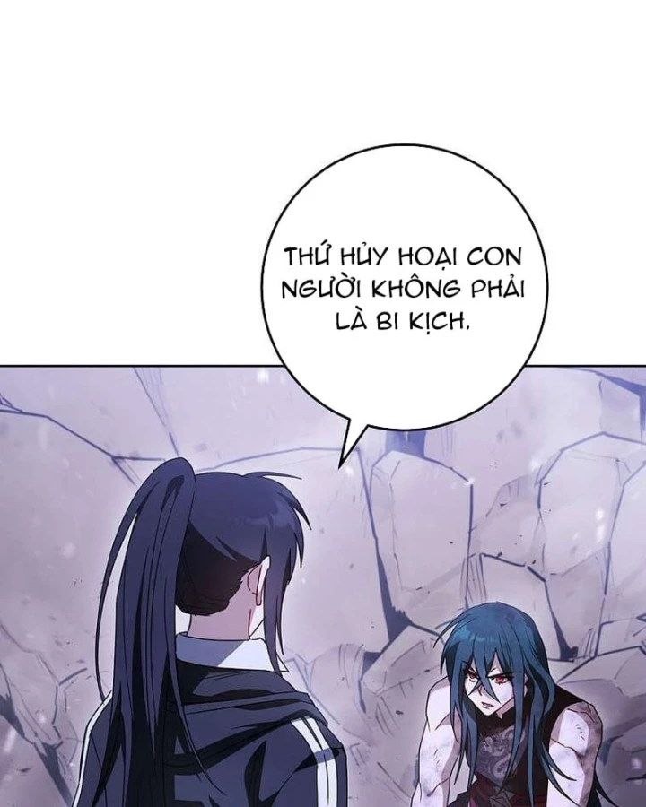 Top Ranker Chapter 67 - 98