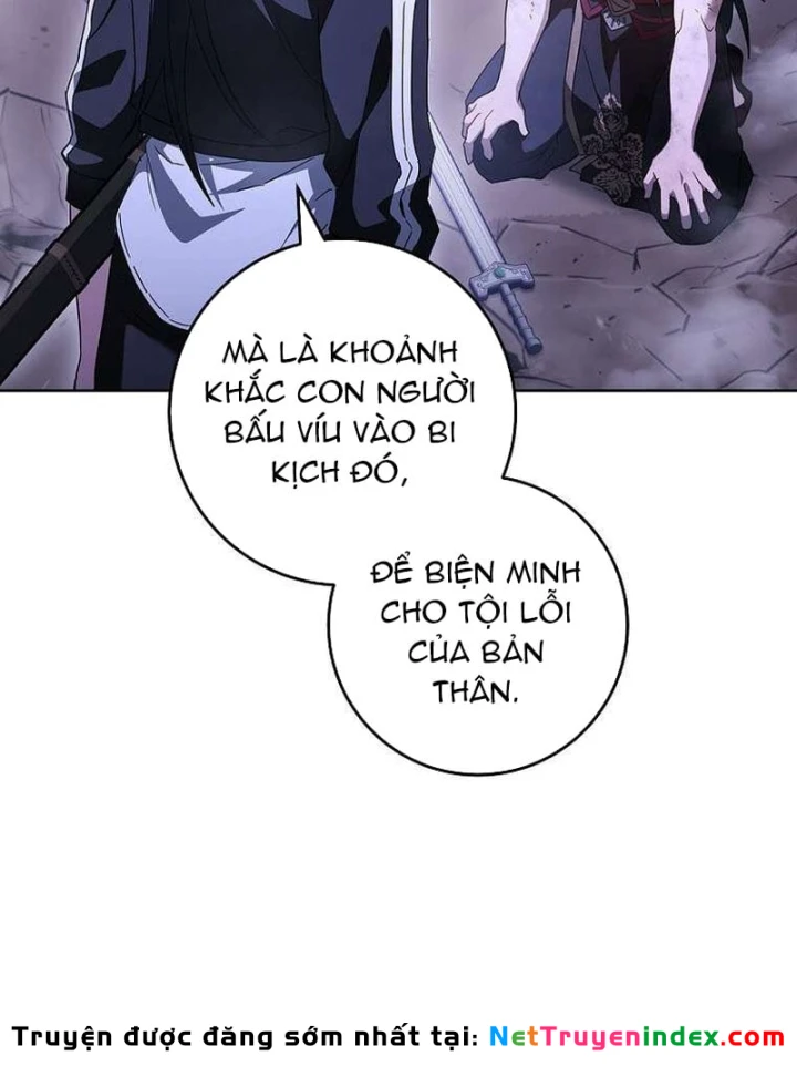 Top Ranker Chapter 67 - 99