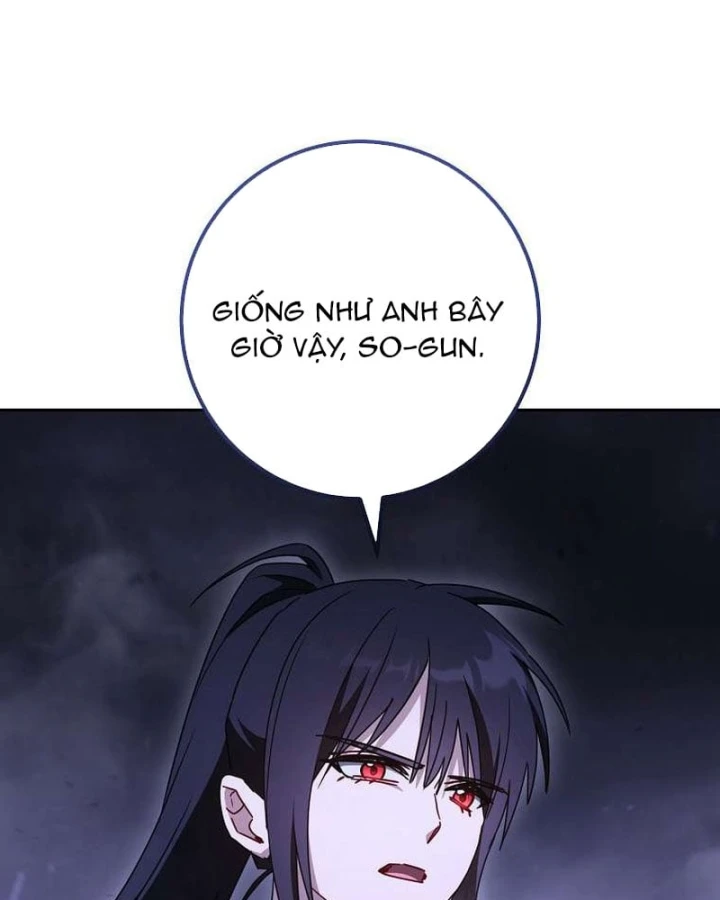 Top Ranker Chapter 67 - 100
