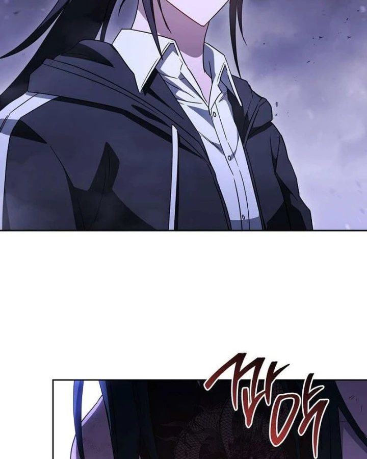 Top Ranker Chapter 67 - 101