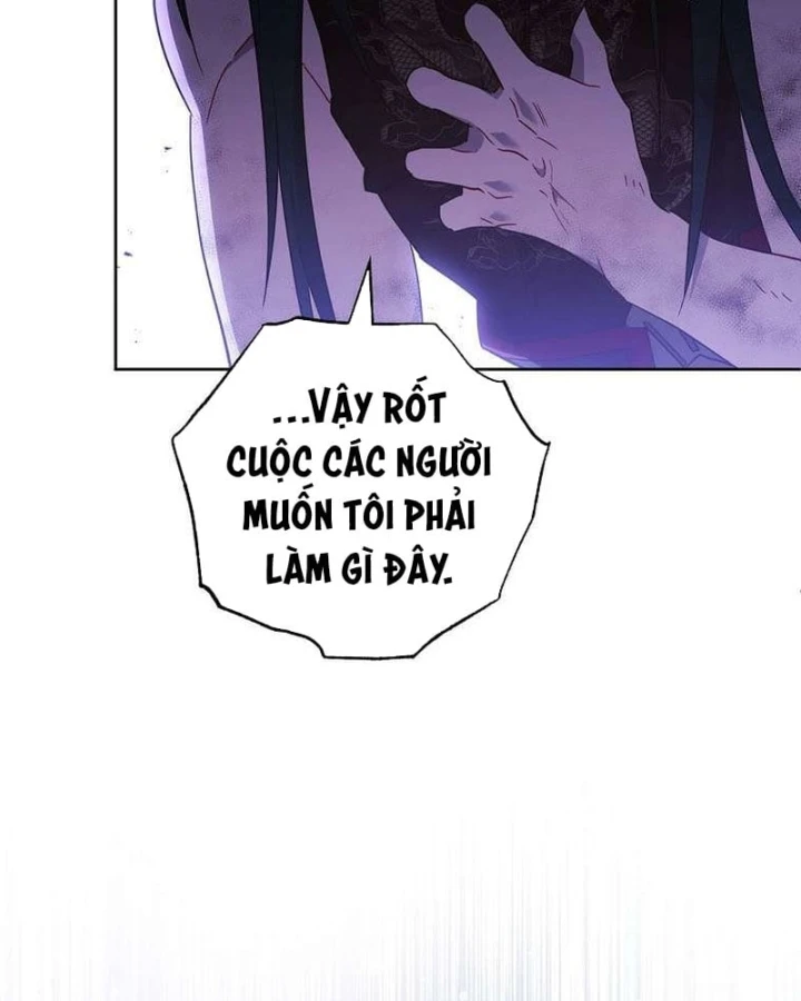 Top Ranker Chapter 67 - 102