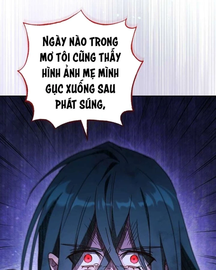 Top Ranker Chapter 67 - 103