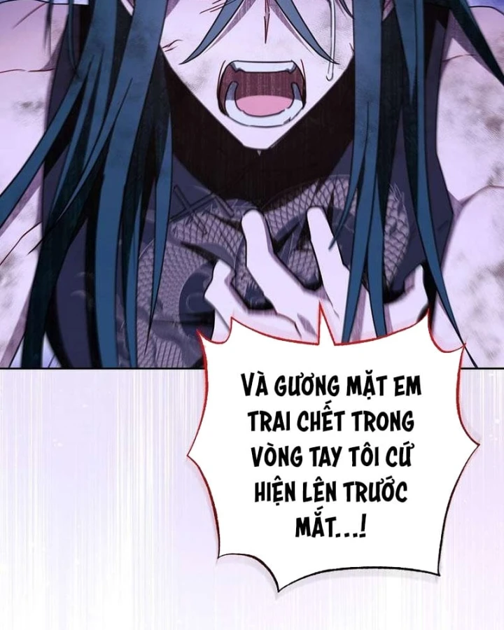 Top Ranker Chapter 67 - 104