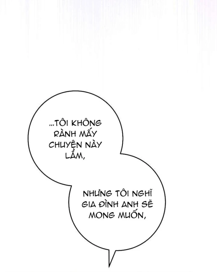 Top Ranker Chapter 67 - 105