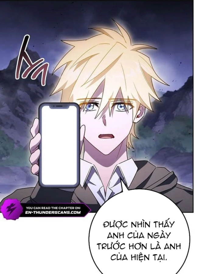 Top Ranker Chapter 67 - 106