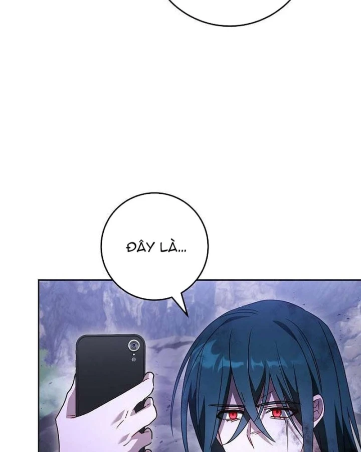 Top Ranker Chapter 67 - 107