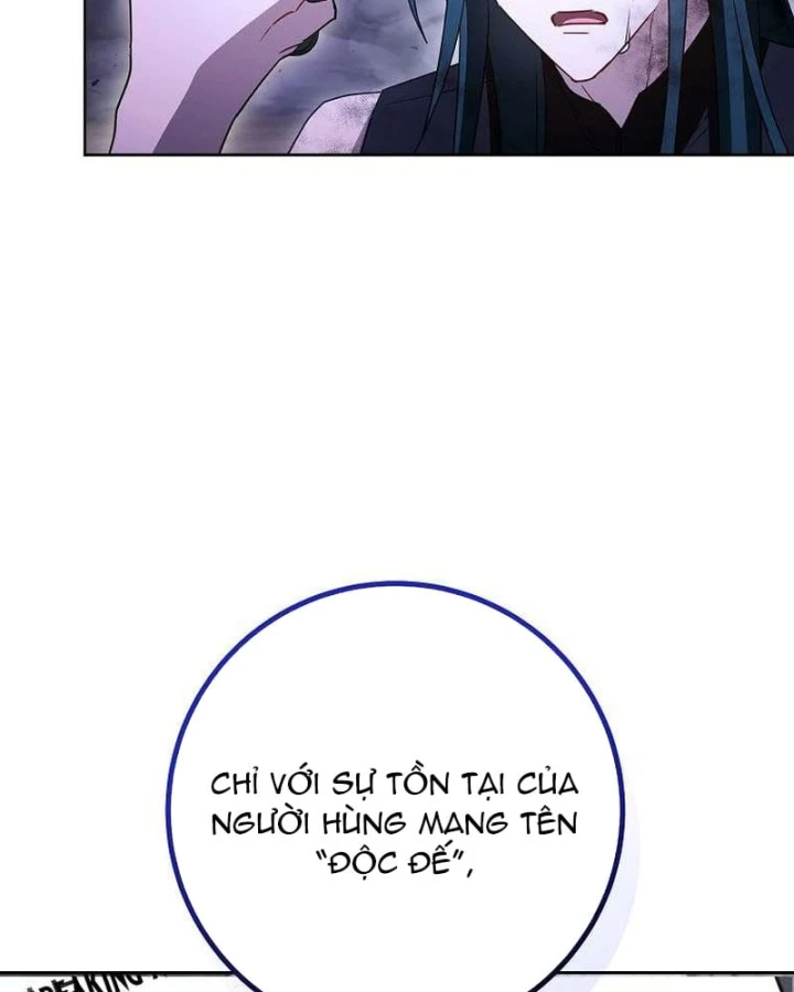 Top Ranker Chapter 67 - 108