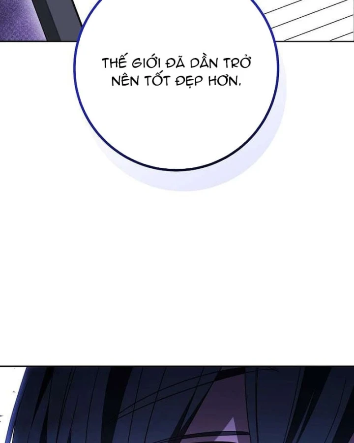Top Ranker Chapter 67 - 110