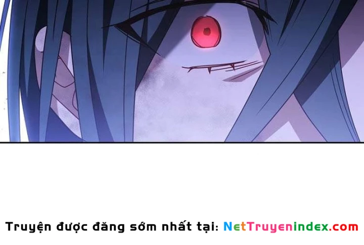 Top Ranker Chapter 67 - 111