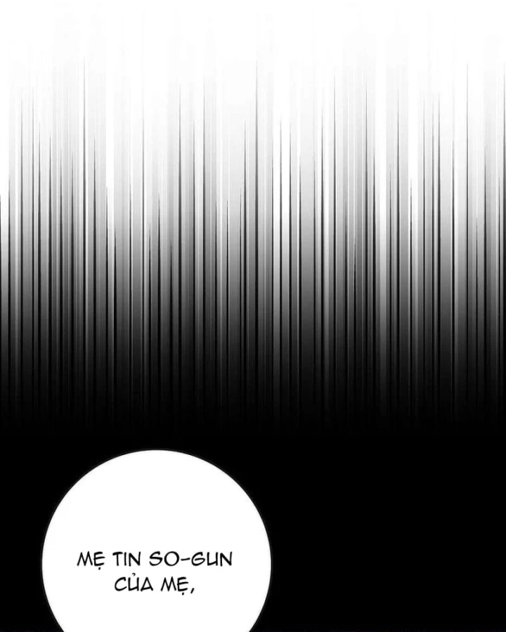 Top Ranker Chapter 67 - 112